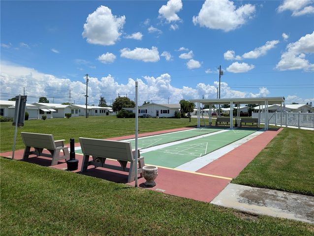 10188 45TH STREET N 2, Pinellas Park, FL 33782