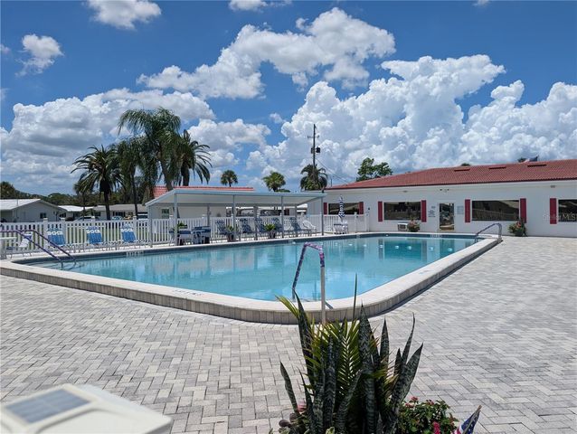 10188 45TH STREET N 2, Pinellas Park, FL 33782