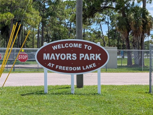 10188 45TH STREET N 2, Pinellas Park, FL 33782