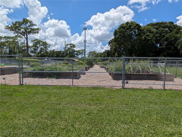 10188 45TH STREET N 2, Pinellas Park, FL 33782