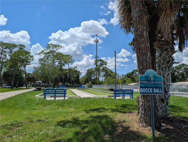 10188 45TH STREET N 2, Pinellas Park, FL 33782