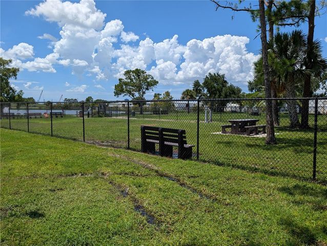 10188 45TH STREET N 2, Pinellas Park, FL 33782