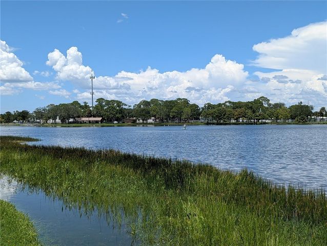 10188 45TH STREET N 2, Pinellas Park, FL 33782