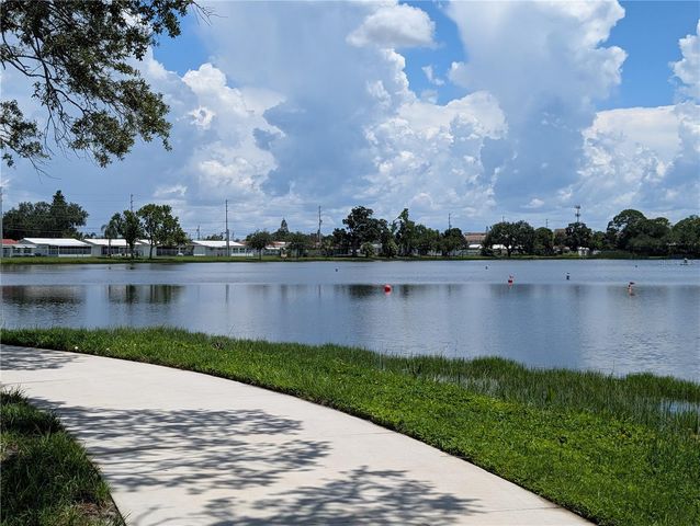 10188 45TH STREET N 2, Pinellas Park, FL 33782