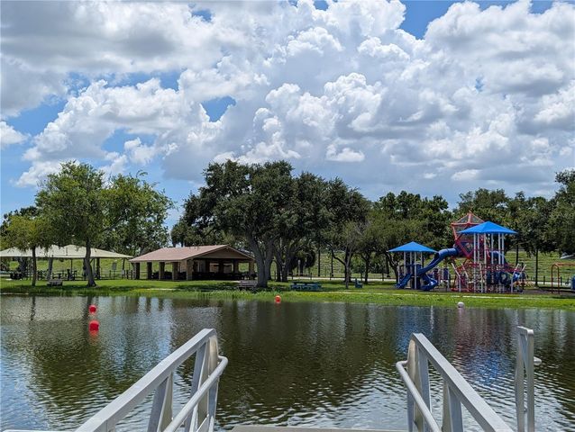 10188 45TH STREET N 2, Pinellas Park, FL 33782