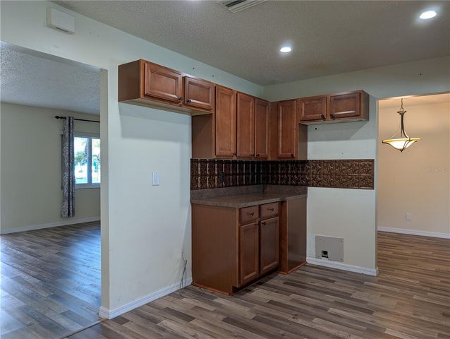 10188 45TH STREET N 2, Pinellas Park, FL 33782