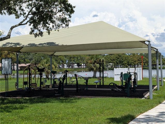 10188 45TH STREET N 2, Pinellas Park, FL 33782