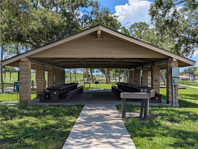 10188 45TH STREET N 2, Pinellas Park, FL 33782