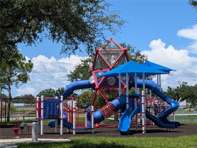 10188 45TH STREET N 2, Pinellas Park, FL 33782
