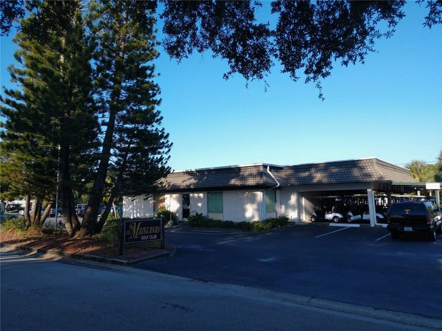 10188 45TH STREET N 2, Pinellas Park, FL 33782