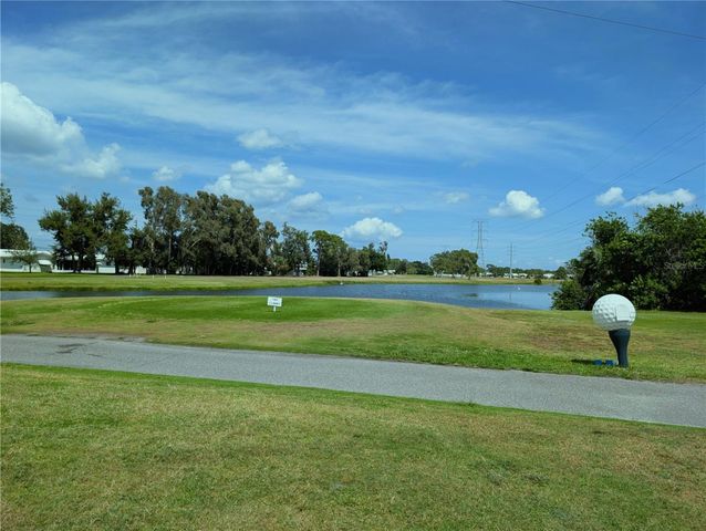 10188 45TH STREET N 2, Pinellas Park, FL 33782
