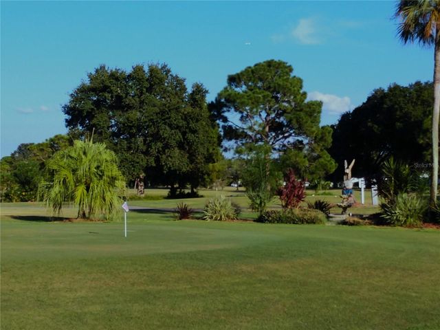 10188 45TH STREET N 2, Pinellas Park, FL 33782