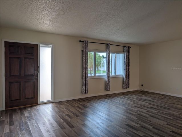 10188 45TH STREET N 2, Pinellas Park, FL 33782