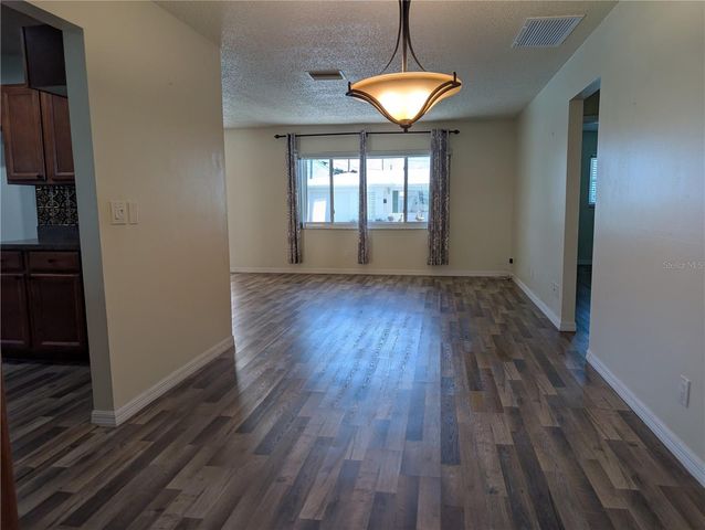 10188 45TH STREET N 2, Pinellas Park, FL 33782