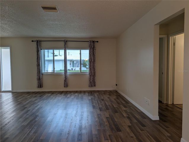 10188 45TH STREET N 2, Pinellas Park, FL 33782
