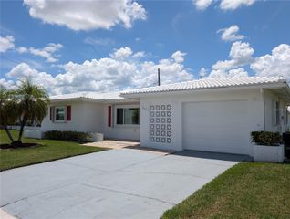 10188 45TH STREET N 2, Pinellas Park, FL 33782