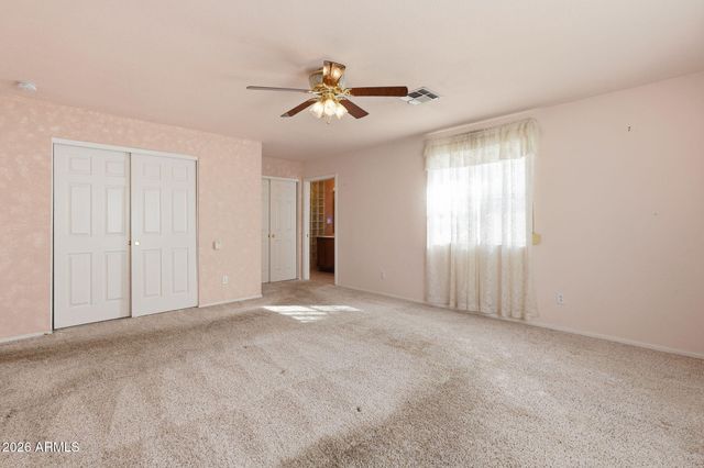 321 E MITCHELL Drive, Phoenix, AZ 85012