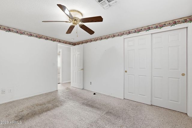 321 E MITCHELL Drive, Phoenix, AZ 85012