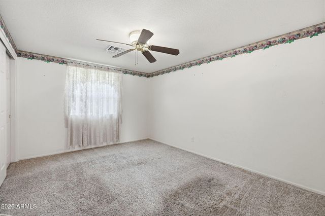 321 E MITCHELL Drive, Phoenix, AZ 85012