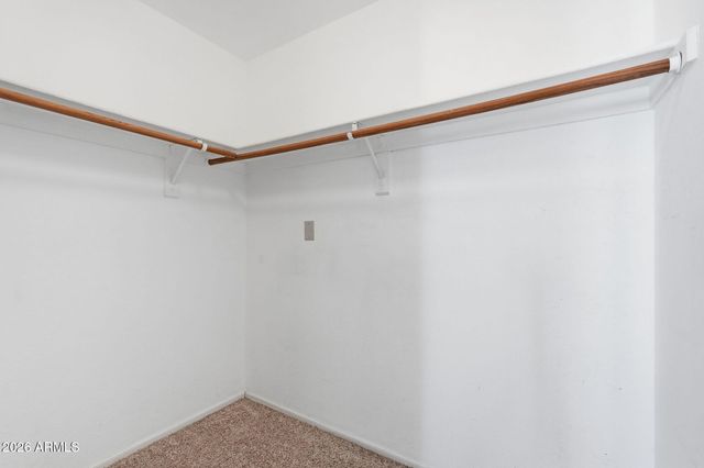 321 E MITCHELL Drive, Phoenix, AZ 85012