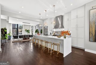 102 Birch Street, Decatur, GA 30030
