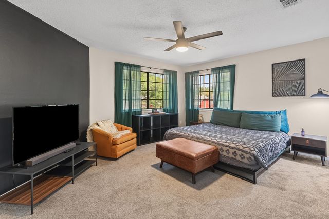 193 Woodland Park Circle, Mary Esther, FL 32569
