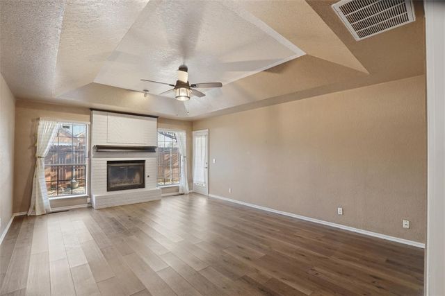 508 Santa Fe Terrace, Edmond, OK 73012