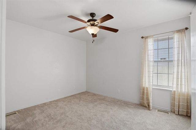 508 Santa Fe Terrace, Edmond, OK 73012