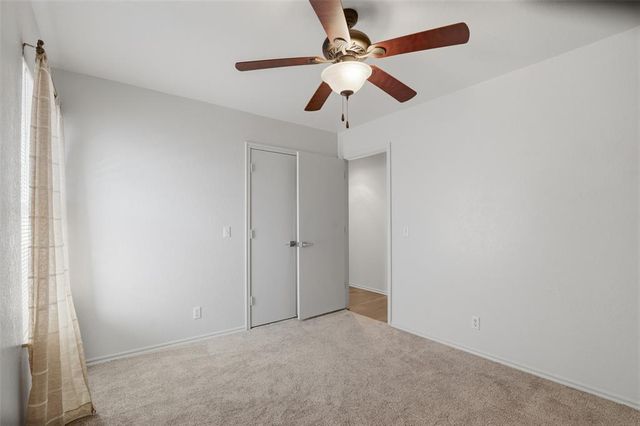 508 Santa Fe Terrace, Edmond, OK 73012