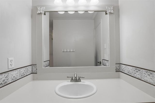 508 Santa Fe Terrace, Edmond, OK 73012