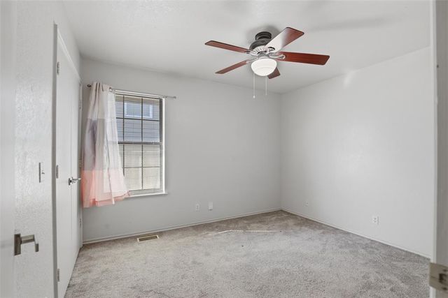 508 Santa Fe Terrace, Edmond, OK 73012