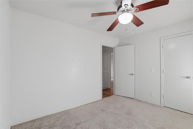 508 Santa Fe Terrace, Edmond, OK 73012