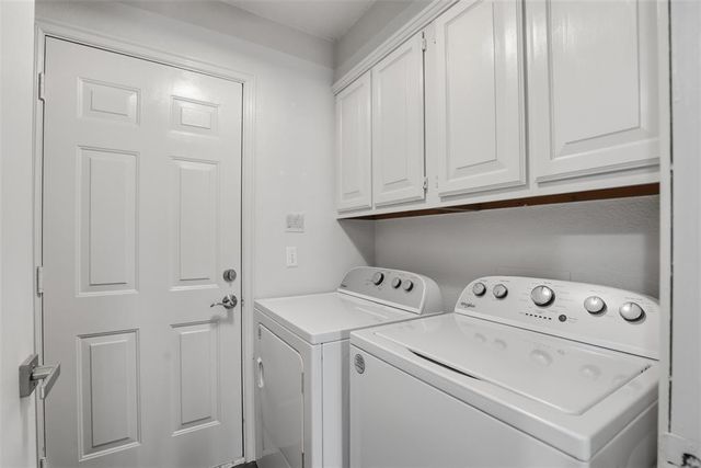 508 Santa Fe Terrace, Edmond, OK 73012