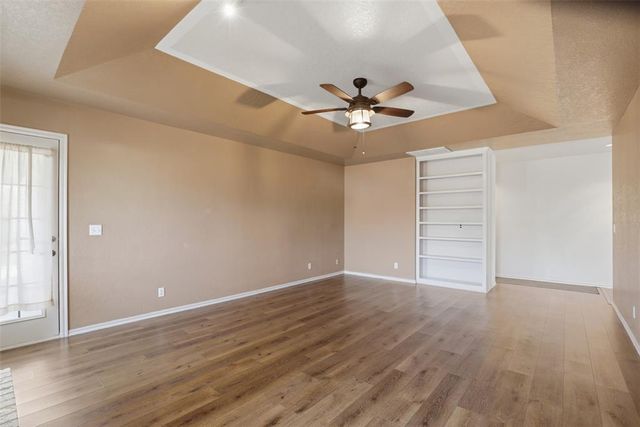 508 Santa Fe Terrace, Edmond, OK 73012