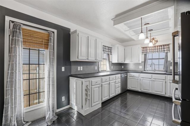 508 Santa Fe Terrace, Edmond, OK 73012