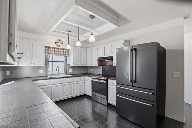 508 Santa Fe Terrace, Edmond, OK 73012