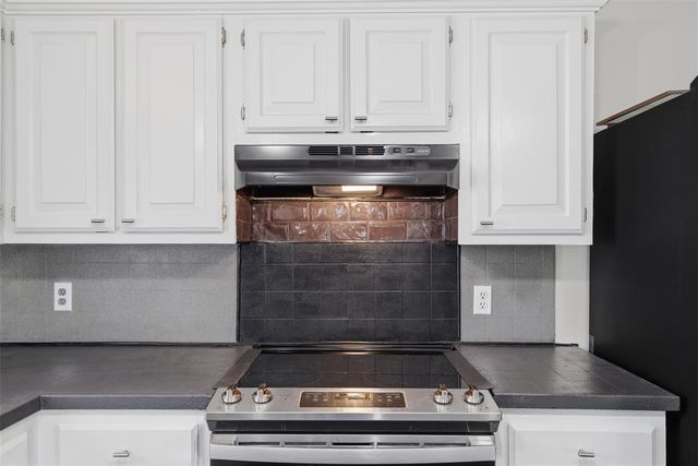508 Santa Fe Terrace, Edmond, OK 73012