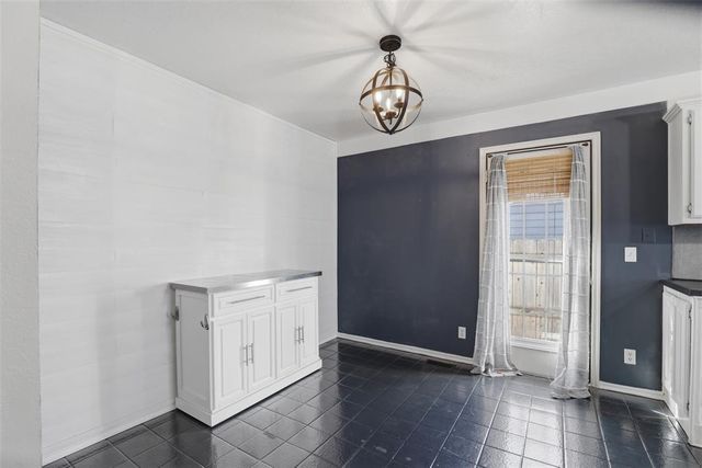 508 Santa Fe Terrace, Edmond, OK 73012