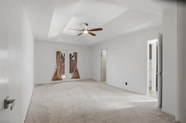 508 Santa Fe Terrace, Edmond, OK 73012