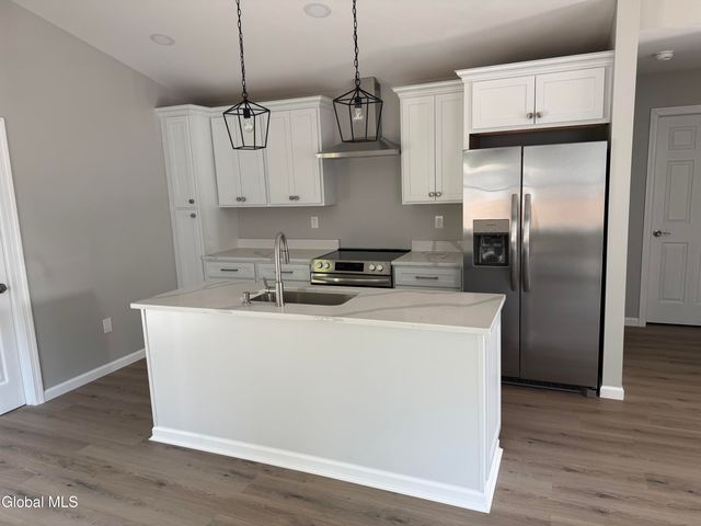 34 Baldwin Avenue, Glens Falls, NY 12801