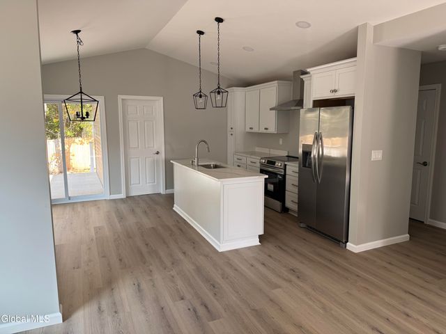 34 Baldwin Avenue, Glens Falls, NY 12801