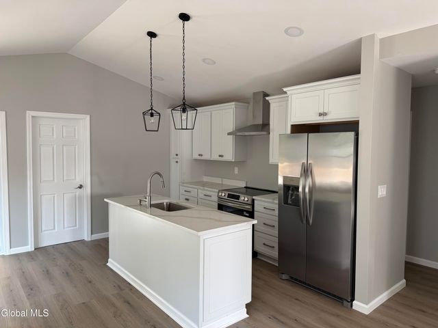 34 Baldwin Avenue, Glens Falls, NY 12801