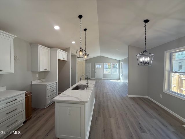 34 Baldwin Avenue, Glens Falls, NY 12801