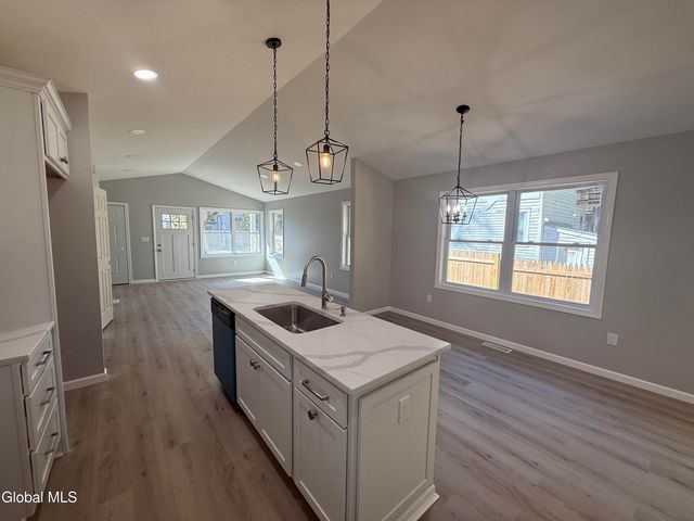 34 Baldwin Avenue, Glens Falls, NY 12801