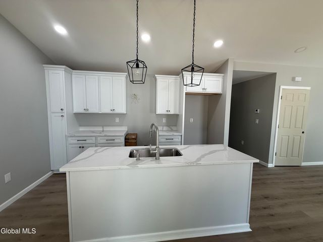 34 Baldwin Avenue, Glens Falls, NY 12801