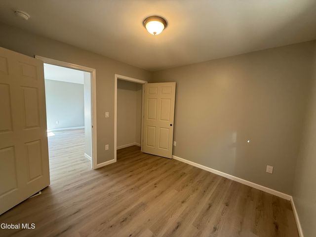 34 Baldwin Avenue, Glens Falls, NY 12801