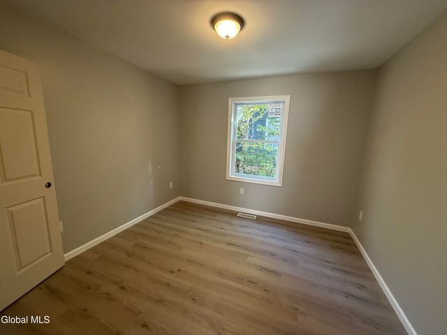 34 Baldwin Avenue, Glens Falls, NY 12801