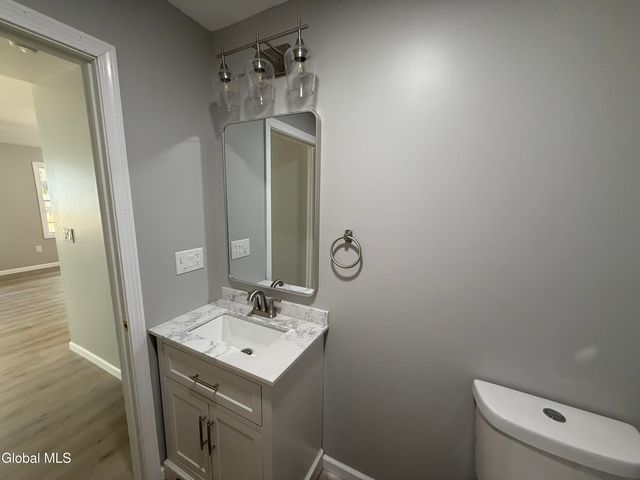 34 Baldwin Avenue, Glens Falls, NY 12801