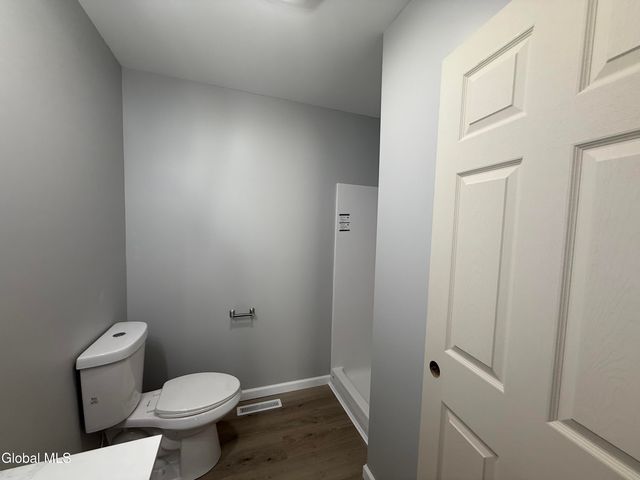 34 Baldwin Avenue, Glens Falls, NY 12801