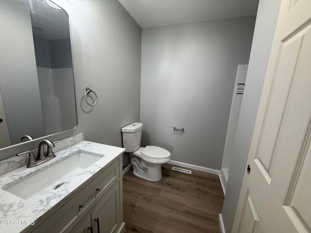 34 Baldwin Avenue, Glens Falls, NY 12801